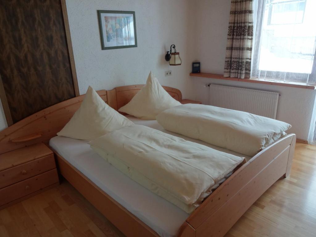 Hochschwarzwald-Hof Hotel Schluchsee Buitenkant foto